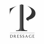 Tabitha Perry - @tpdressage - Instagram