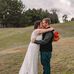 Tabitha Perry - Facebook