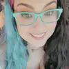 Tabitha Perry - @tabbycakes1862 - TikTok