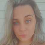 Tabitha Perry - @tabitha.perry.1 - Instagram
