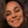Tabitha Perry - @tabithaperry24 - TikTok