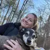 Tabitha Perry - @tabitha.perry3 - TikTok