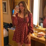 Tabitha Perry - @tabithaperry06 - Instagram
