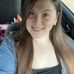 Tabitha Perry - Facebook