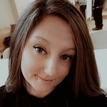 Tabitha Perry - @perrytabitha737 - Instagram