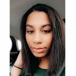Tabitha Perry - @tabitha.perry.94695 - Instagram