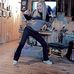 Tabitha Perry - Facebook
