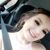 Tabitha Perry 😋 - @tabi.perry23 - TikTok