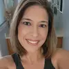 Tabitha Perry - @mrs.p83 - TikTok
