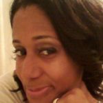 Tabitha Perry Muhammad - @educator.tp - Instagram