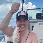 Tabitha Perry Roberts - @tabsfablife - Instagram