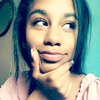 Tabitha Perry - @tabithaperry1 - TikTok
