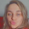 tabithaperry2212 - @tabithaperry130 - TikTok
