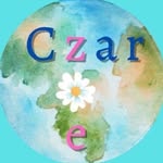Tabitha Cruse Peterson - @czar_zoe_world - Instagram