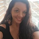 Tabitha Knapp Peterson - @tabby_knapp_peterson - Instagram