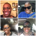 Tabitha Longshore-Peterson - @tpeterson46 - Instagram