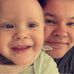 Tabitha Nicole Peterson - Facebook