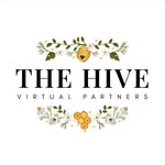 Tabitha Peterson - @thehivevirtualpartners - Instagram