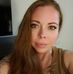 Tabitha Peterson - Facebook