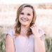 Tabitha Peterson - Facebook