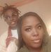 Tabitha Peterson - Facebook