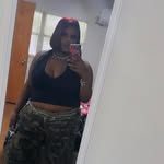Tabitha Peterson - @bigfine2626 - Instagram