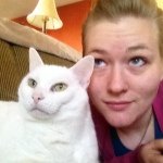 Tabitha Peterson - @tabissocoollike - Instagram