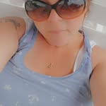 Tabitha Peterson - @tabitha.bower.568 - Instagram