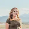 Tabitha Peterson - @tabithapeterson5 - TikTok