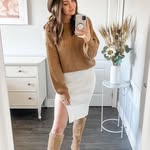 Tabitha Peterson - @tabithapeterson132 - Instagram