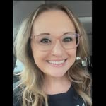 Tabitha Peterson - @tabithapeterson_ - Instagram