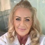 tabitha peterson - @tabithapeterson576 - Instagram
