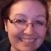 Tabitha Peterson - Facebook