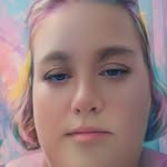 Tabitha Peterson - @tabby_red_cat - Instagram