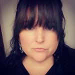 Tabitha Peterson - @tabpeterson - Instagram
