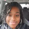 Tabitha Peterson - @tabithapeterson7 - TikTok