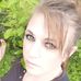 Tabitha Peterson - Facebook