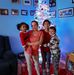 Tabitha Peterson - Facebook