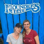 Tabitha Peterson - @tabitha.peterson.501 - Instagram