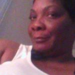 Tabitha Peterson - @bosslady7000 - Instagram