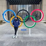 Tabitha Peterson Lovick - @tabcurl - Instagram