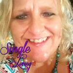 Tabitha Peterson - @tabitha.peterson.731 - Instagram