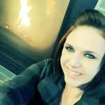 Tabitha Peterson - @tabitha.peterson.503 - Instagram