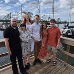 Tabitha Peterson Ingermann - @tabby0970 - Instagram