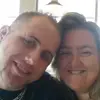 tabithapeterson78 - @tabithapeterson78 - TikTok