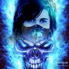 Tabitha.Peterson - @douglfadgzv - TikTok