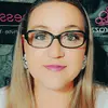 Tabatha Phillips - @trphillips06 - TikTok