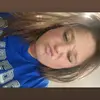 Tabatha Phillips - @tabatha.phillips0520 - TikTok