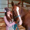 Tabatha Phillips - @tabbiejuliet86 - TikTok