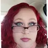 Tabatha Phillips - @tabatha.phillips6 - TikTok